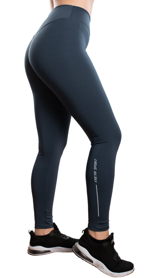 Leggins Venus