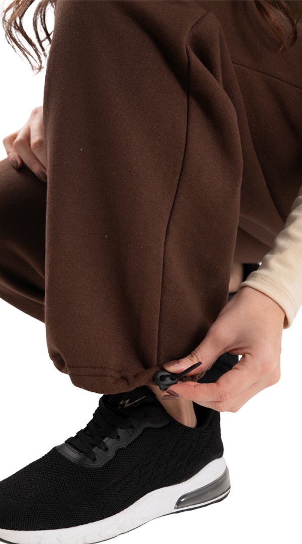 PANTALON-BAGGY-FRISADO-TELLER-3
