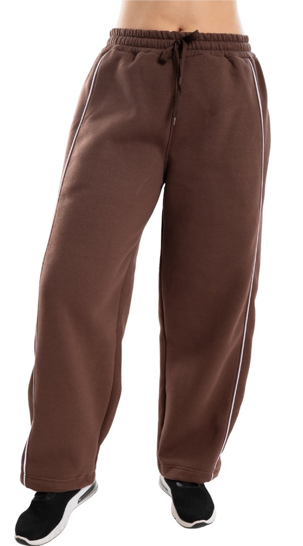 Pantalon Frisado Catan