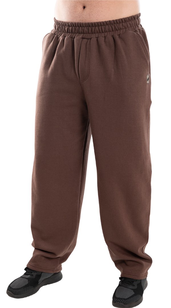 Pantalon Frisado Cuyo
