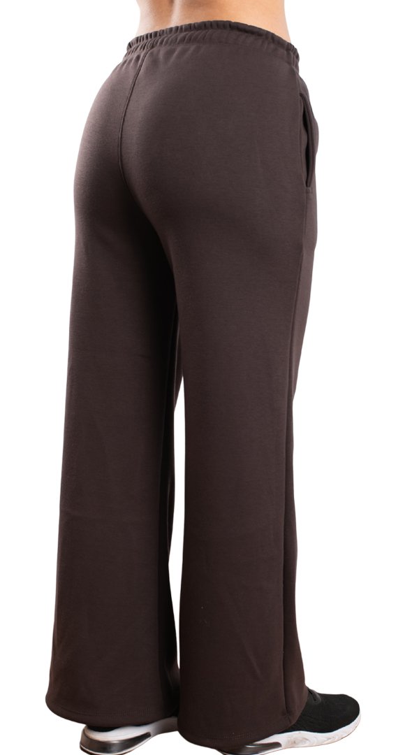 Pantalon Frisado Valcheta - Imagen 7