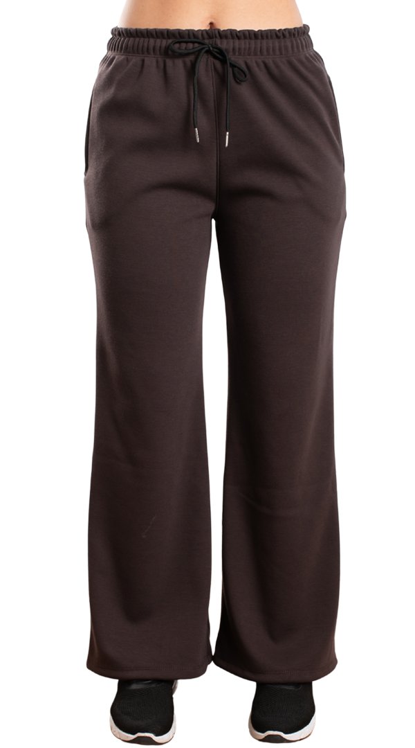 Pantalon Frisado Valcheta - Imagen 6