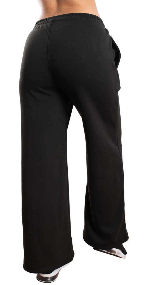 Pantalon Frisado Valcheta - Imagen 5