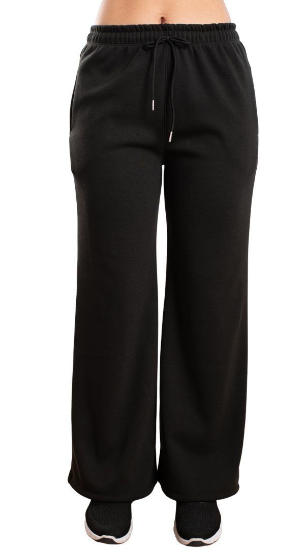 Pantalon Frisado Valcheta - Imagen 4