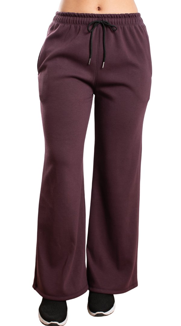Pantalon Frisado Valcheta
