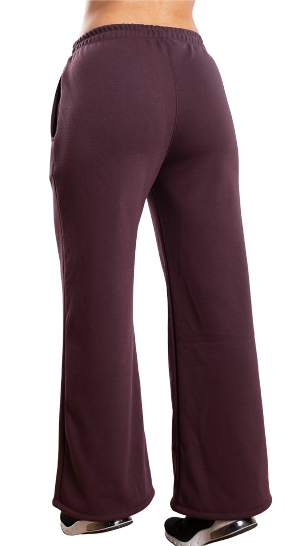 PANTALON-FRISADO-VALCHETA-6
