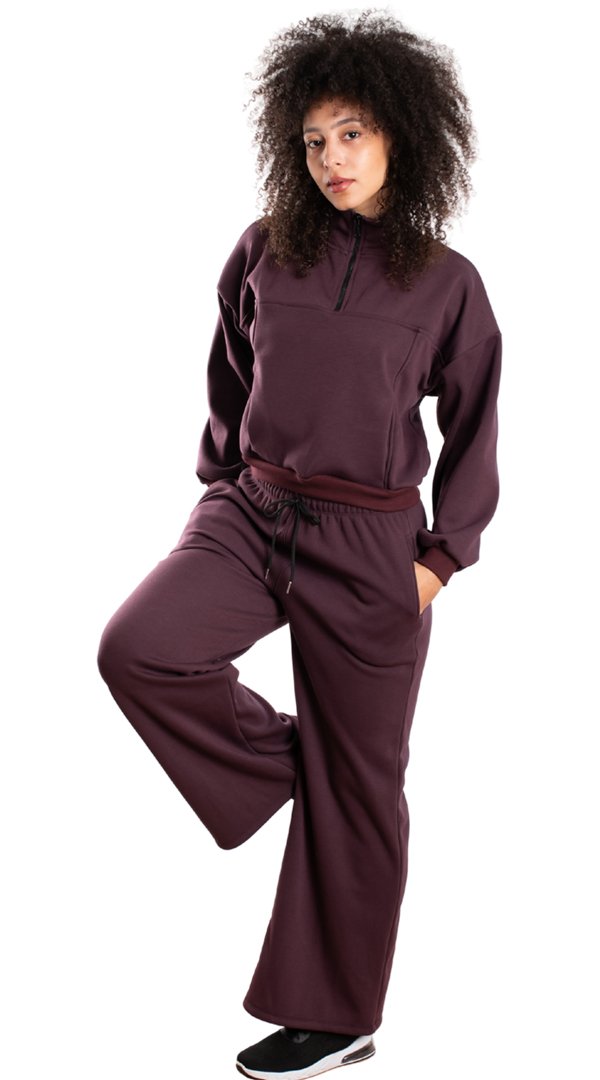 Pantalon Frisado Valcheta - Imagen 3
