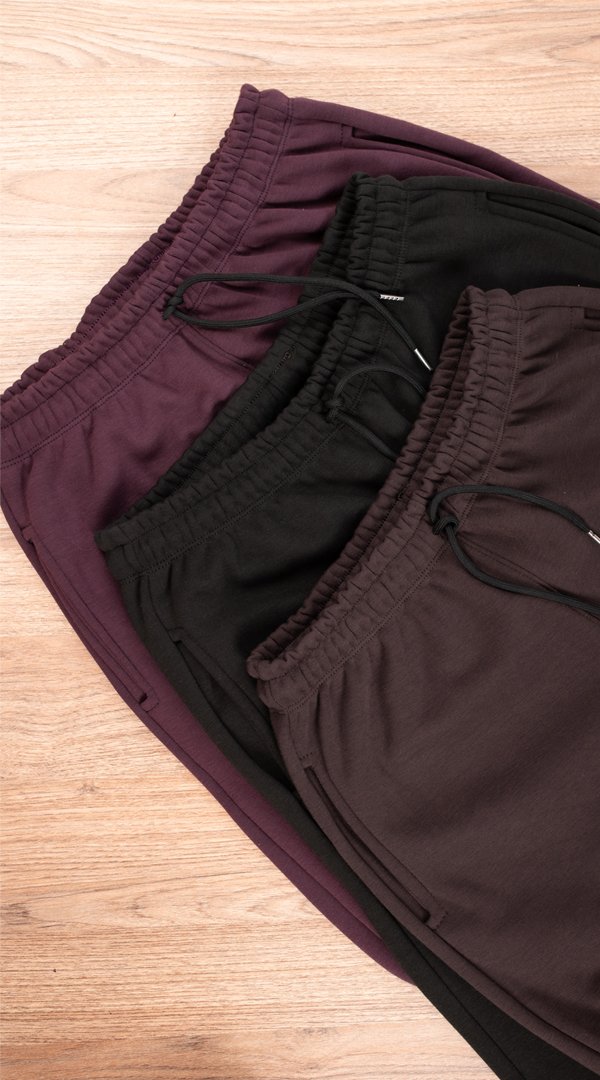 Pantalon Frisado Valcheta - Imagen 8
