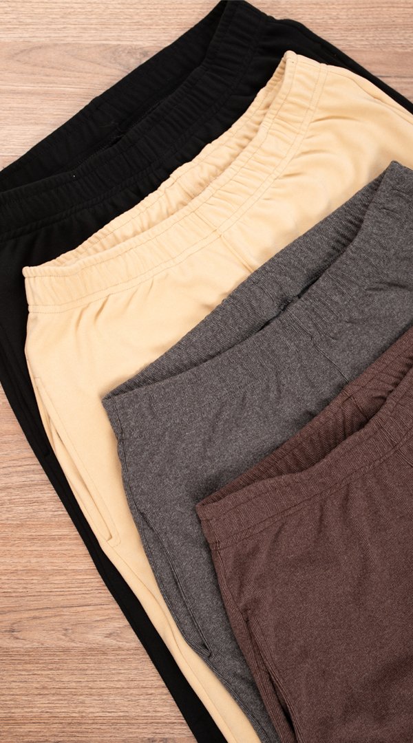 Pantalon Palazo Giuliana - Imagen 10