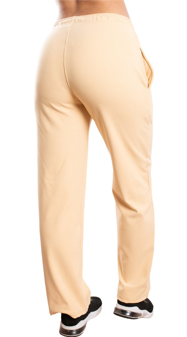 Pantalon Palazo Giuliana - Imagen 6