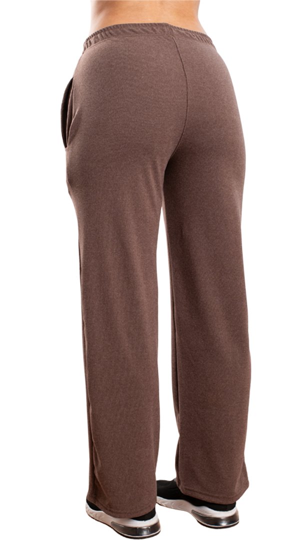 Pantalon Palazo Giuliana - Imagen 9