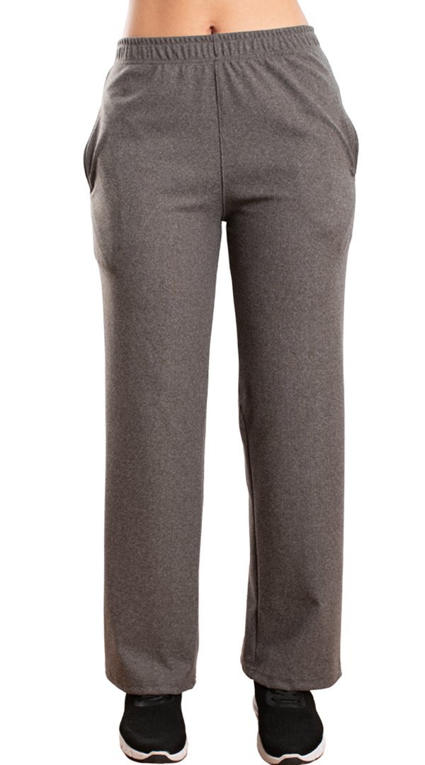 Pantalon Palazo Giuliana