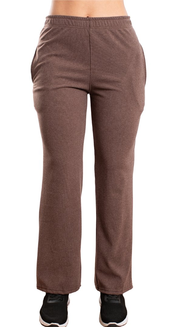 Pantalon Palazo Giuliana - Imagen 8