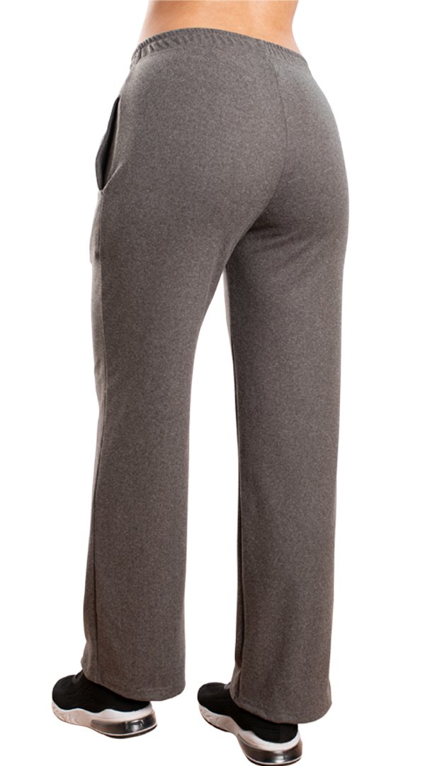PANTALON-PALAZO-GIULIANA