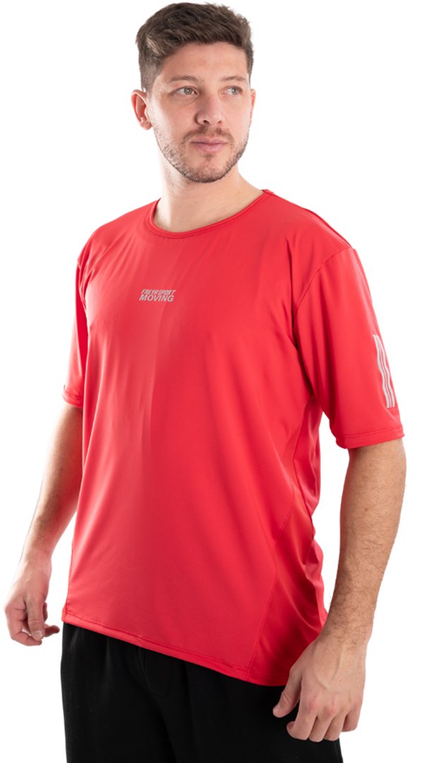 Remera Rawson - Imagen 4