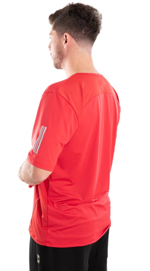 Remera Rawson - Imagen 5