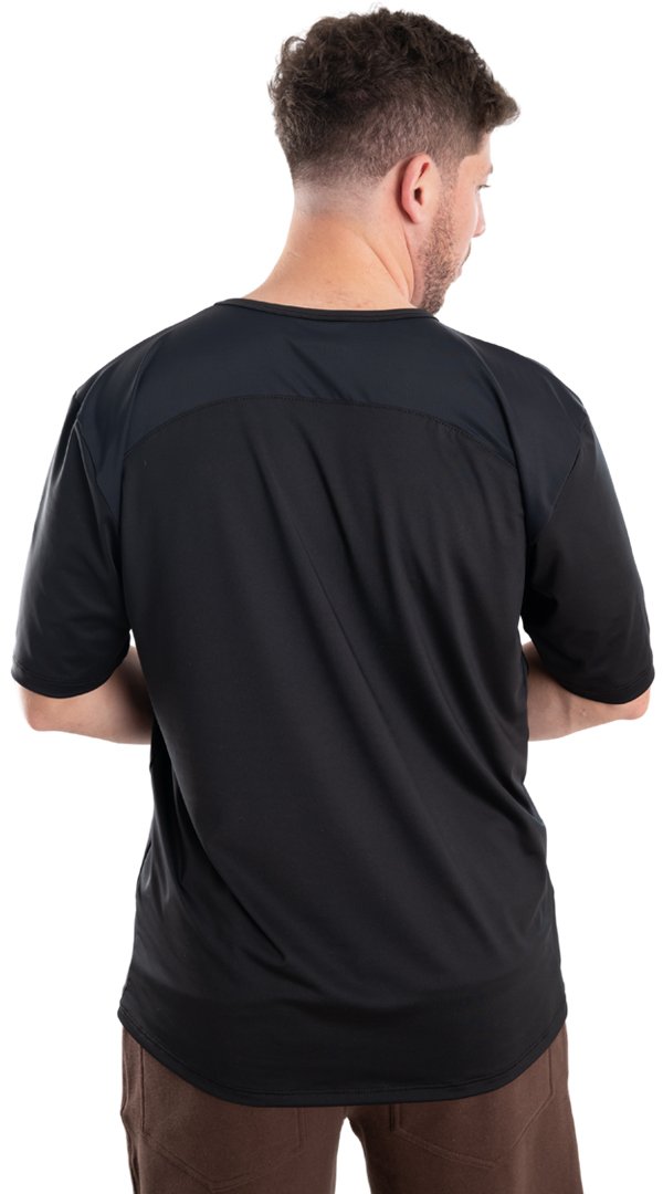 Remera Rawson - Imagen 7