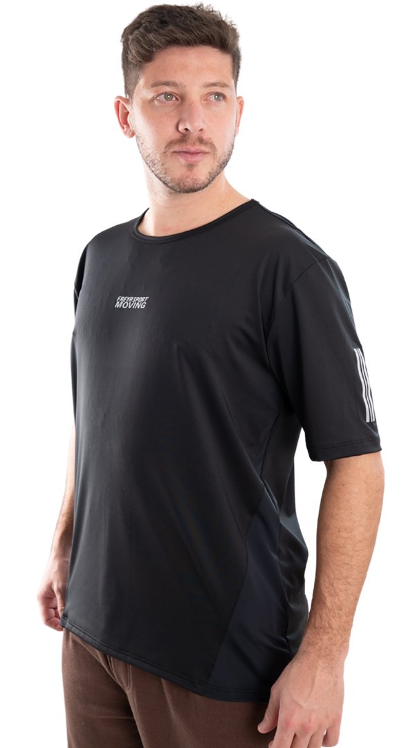 Remera Rawson - Imagen 6