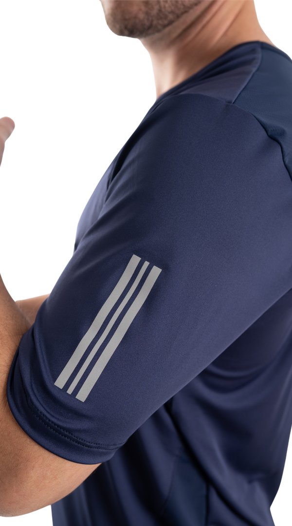 Remera Rawson - Imagen 2