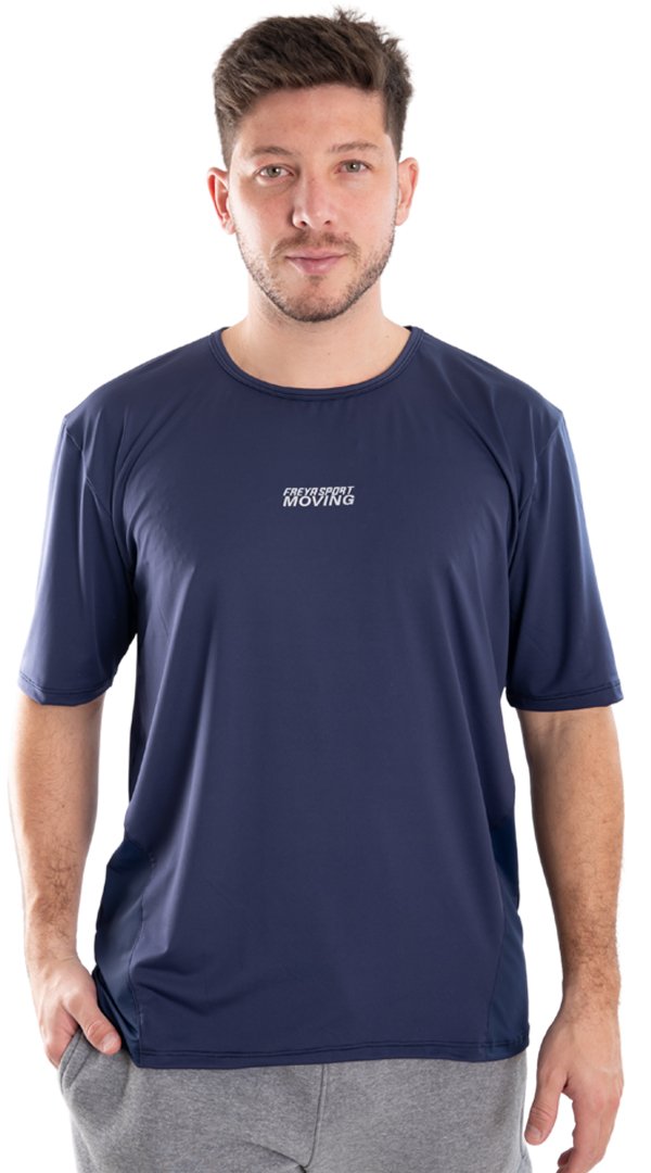 Remera Rawson