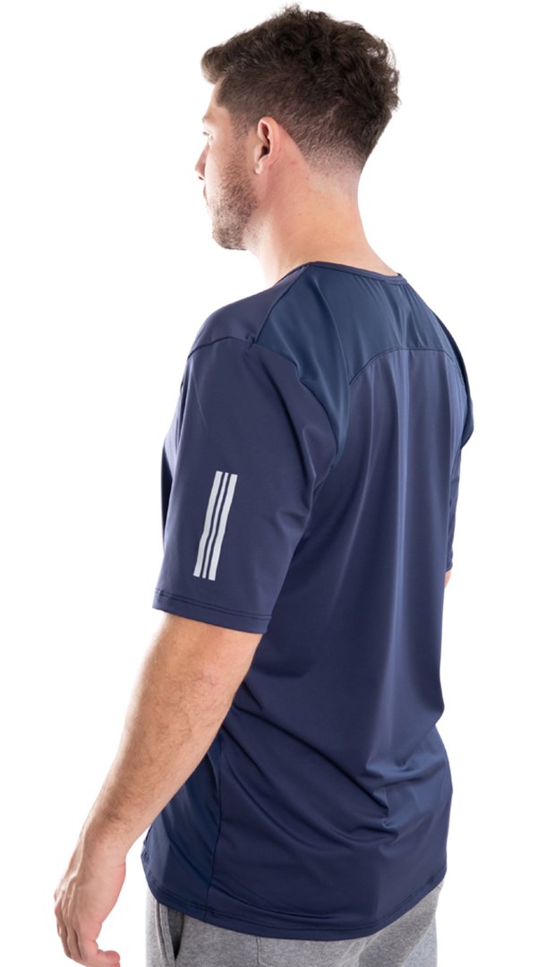 Remera Rawson - Imagen 3
