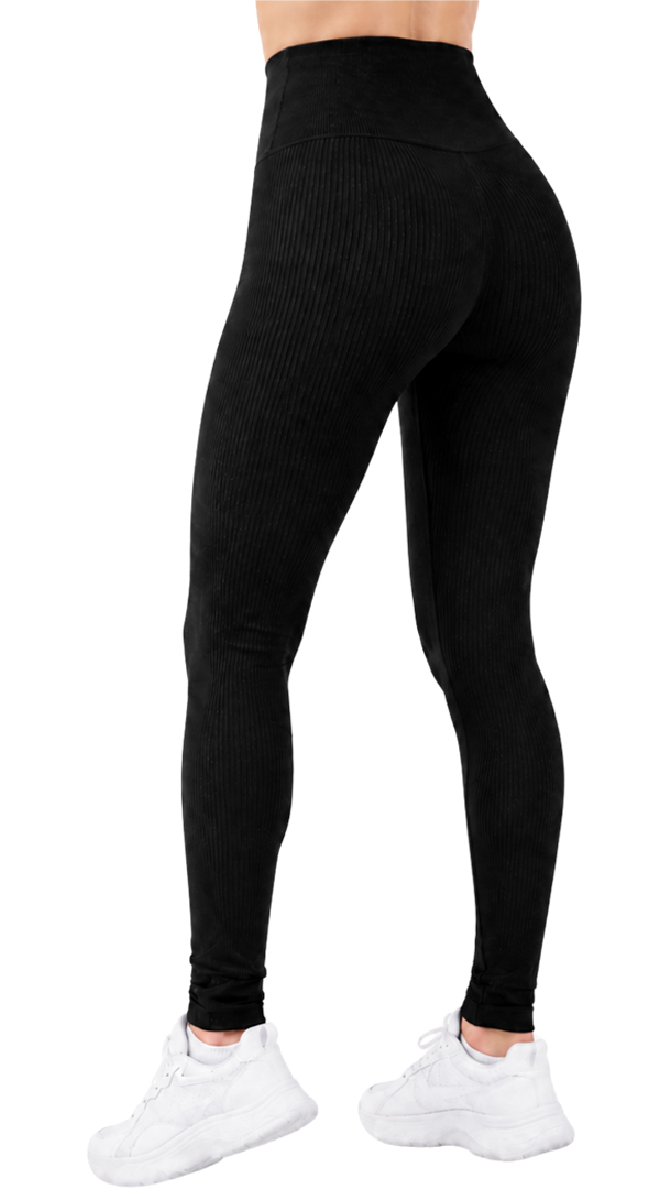 Leggins Barahona