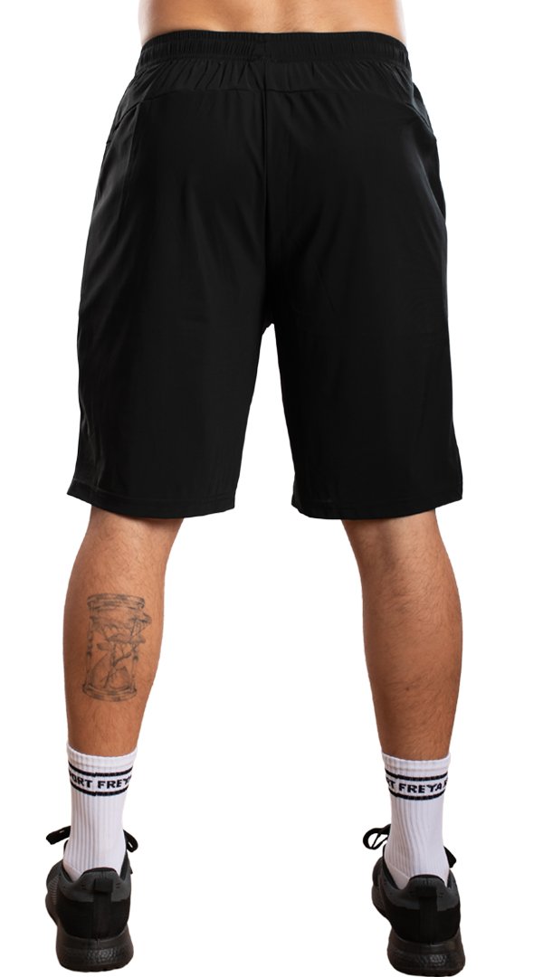 Short Cipoletti - Imagen 10
