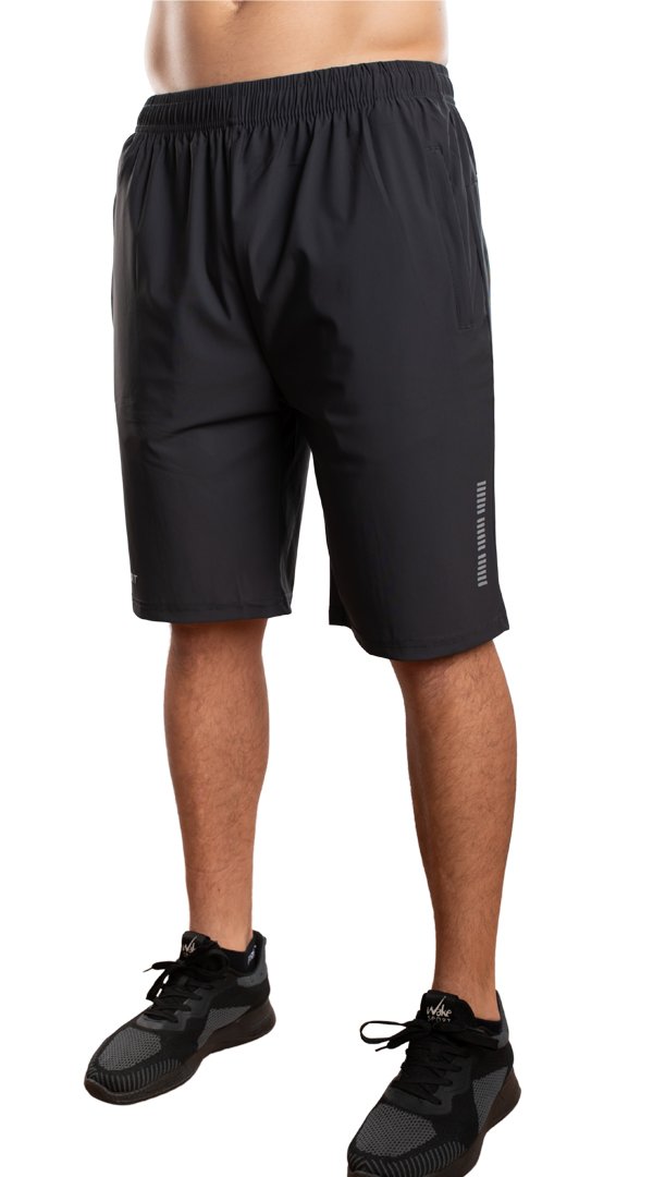 Short Cipoletti - Imagen 3