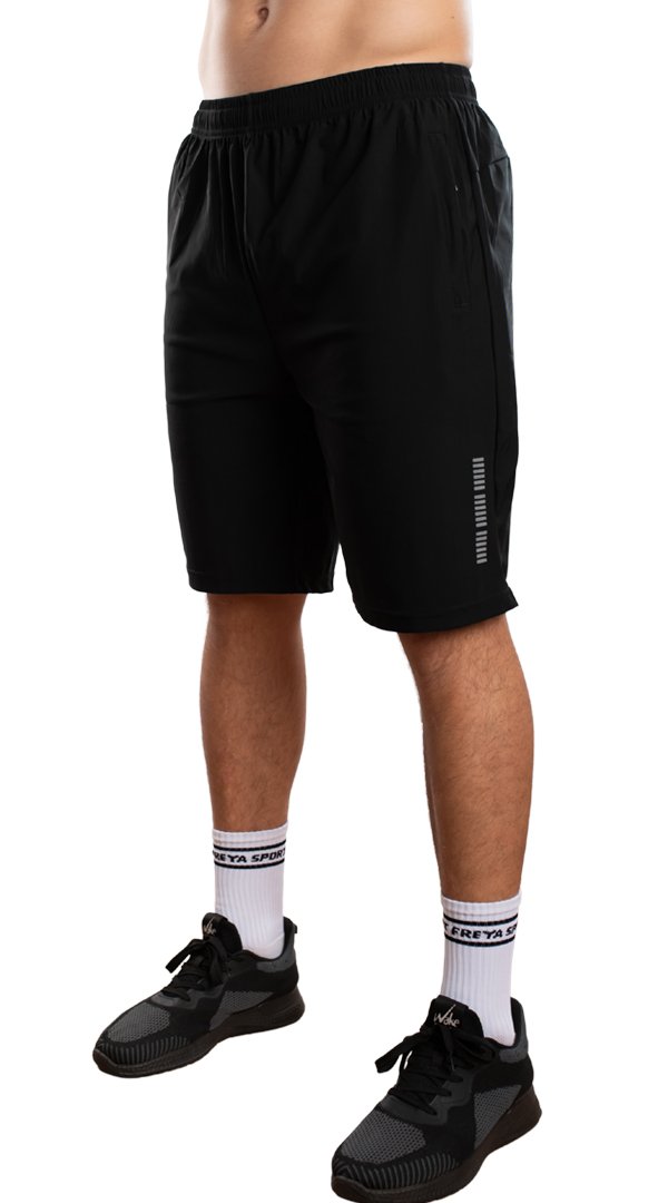 Short Cipoletti - Imagen 9