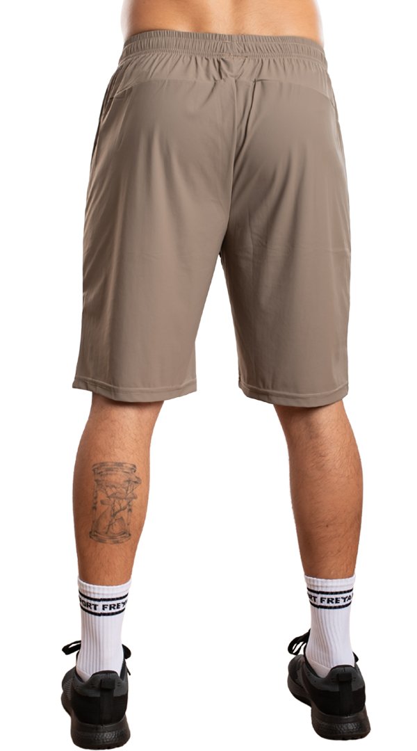 Short Cipoletti - Imagen 8