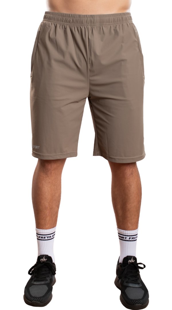Short Cipoletti - Imagen 7