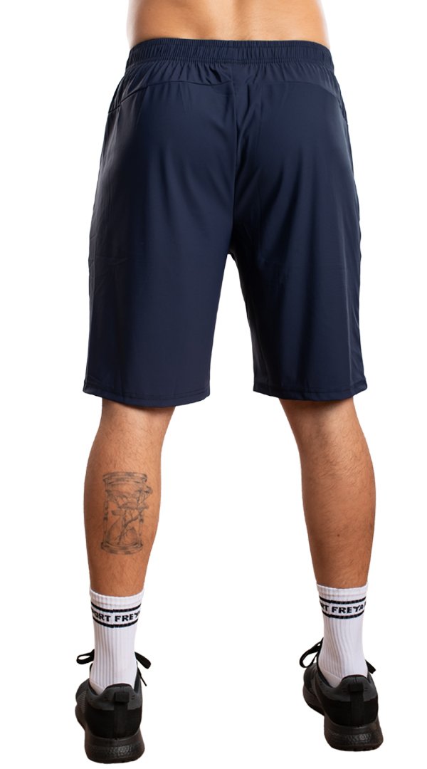Short Cipoletti - Imagen 2