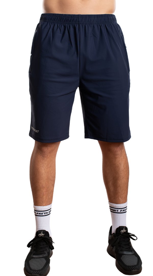 Short Cipoletti