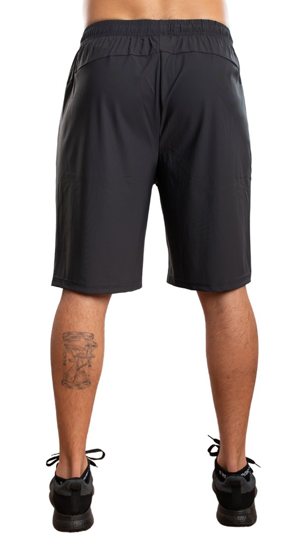 Short Cipoletti - Imagen 5